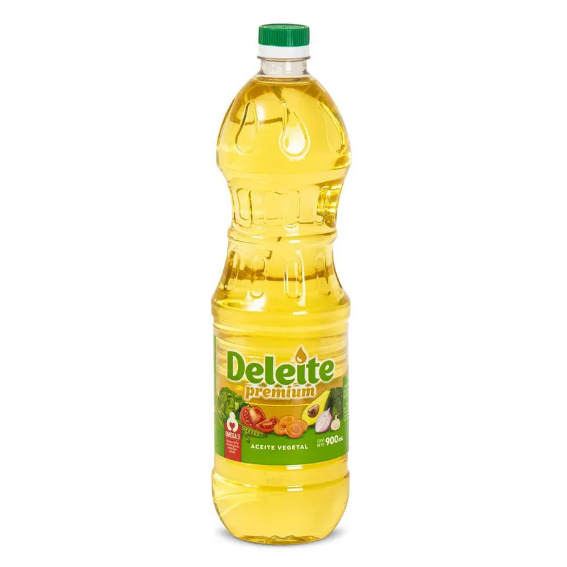 Aceite