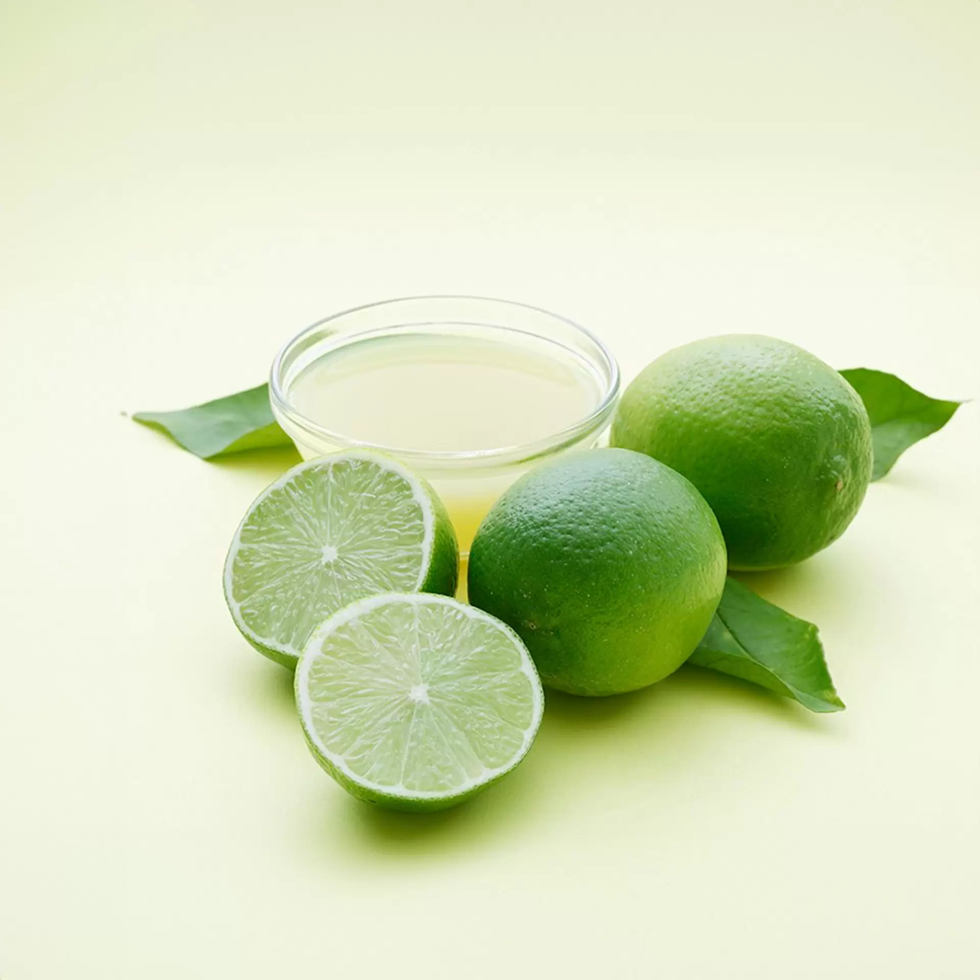 Limón