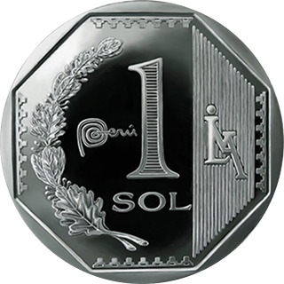 Sol - Cara