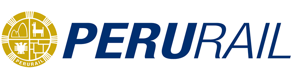 PeruRail logo