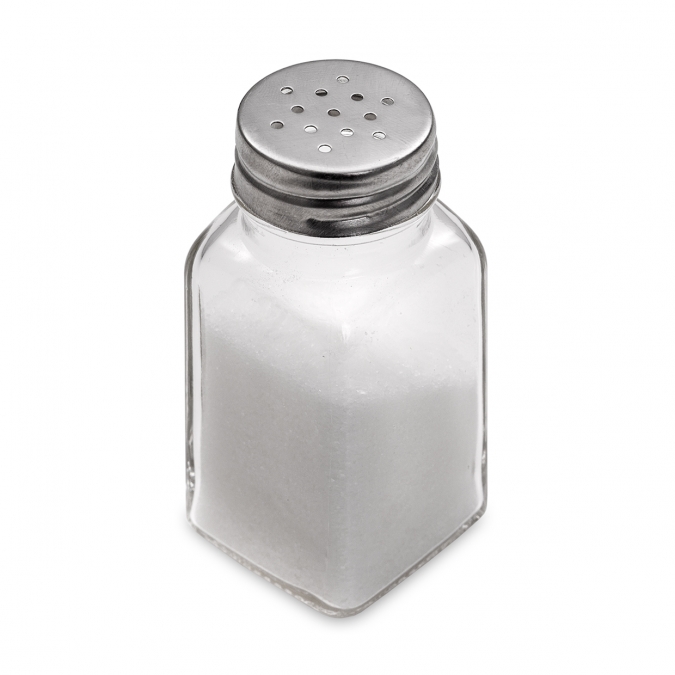 Sal